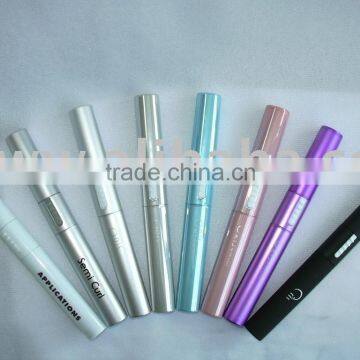 Heated Eyelash Curler