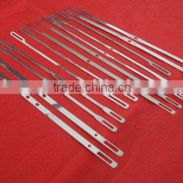 knitting girdle heald---KY machine parts