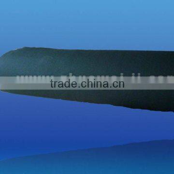 Activated Carbon Filter Media Roll