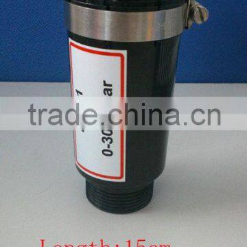 good quality air blower relief value,ring blower relief value