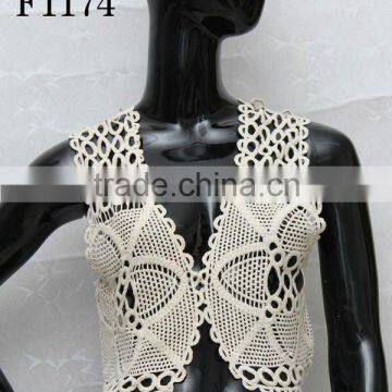 korean design fashion clothes F1174