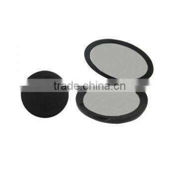 Fashion double side salon mirror