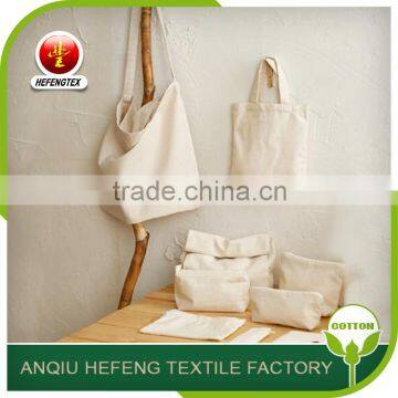 Special New Design High Quality 100% Viscose Rayon Fabric