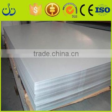 high quality cold rolled Molybdenum sheet cold rolled steel sheet galvanized steel rolls