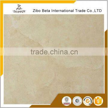 Class A Full Polished Glazed Tile Prices