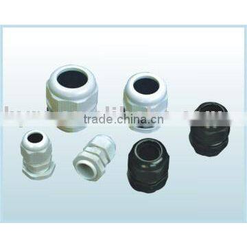 Nylon Cable Gland