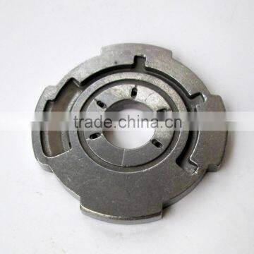 TP38/ GTP38 Turbocharger Thrust Bearing 360 Degree Powerstroke 7.3L 1994 - 2003