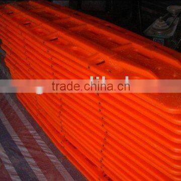 Stretcher (emergency Stretcher) , (medical Instrument) photo-1