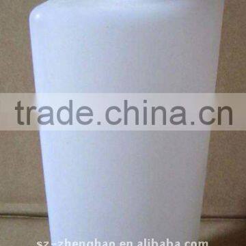 200ml Shampoo Bottle With Different Size