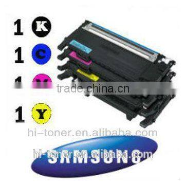 Compatible Samsung CLT-406S Toner Cartridge