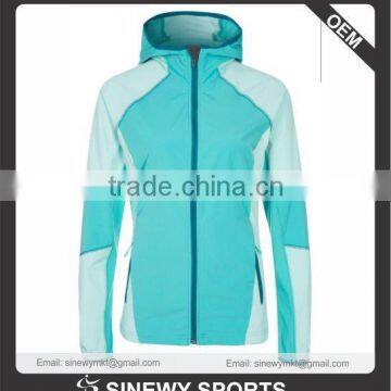 Hot style mens polyester jacket,softshell jacket,cheap polyester jacket zipper