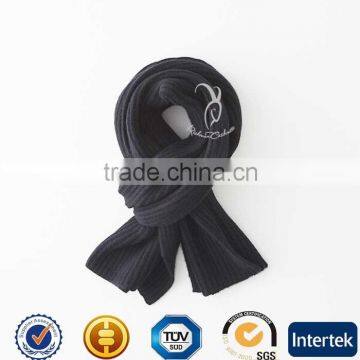 Wholesale Winter Cashmere Scarf Shawl 100% Cashmere Scarf