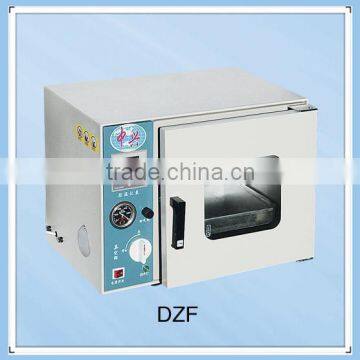 Various types of Vacuum Drying Oven with Competitive price