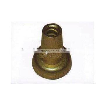 Construction Steel Cone photo-2