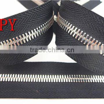 Professional Manufactuer Good Zipper Prices