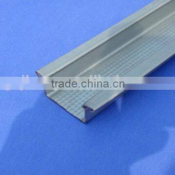 Australia Furring Channel 51*38*16/ A18