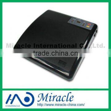 electromagnetic field therapy device MG119