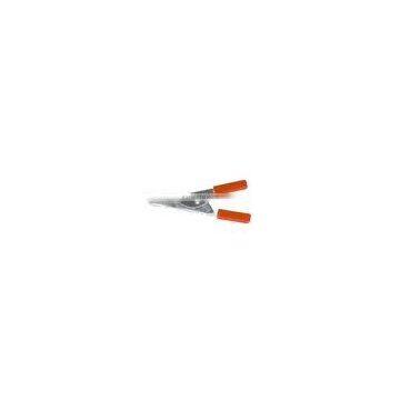 Battery Clips/clamps(new Type)(alligator Clips,crocodile Clips) photo-1
