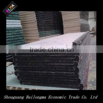 Good quality quartz countertop wholesale solid surface countertop material sparkle quartz stone countertop