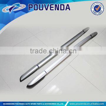 2016 Roof Rack Roof Rail For RAV4 4x4 accessories