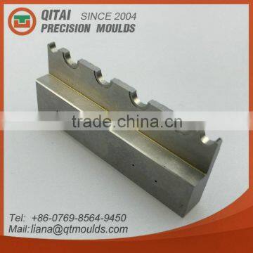 Pin Header Connector 34 Pins Plastic Mould photo-3
