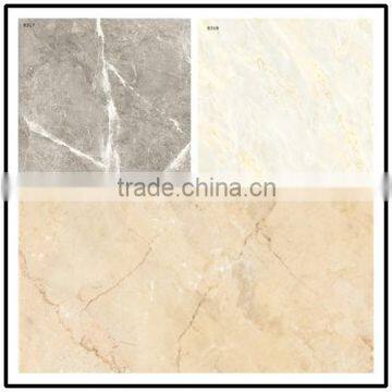 top quality ceramic floor tiles porcelain shandong zibo tiles