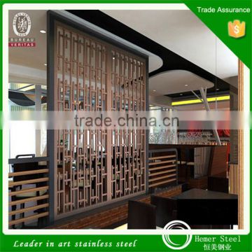 Living Room Background Wall decor Perforated Metal Sheet with Low Price list