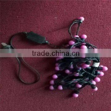 Led String Light , Tree Light String Light