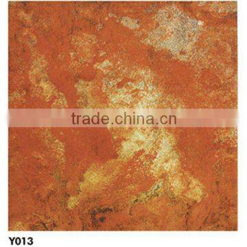 Y013 Ceramic Tile Ceramic Laterem