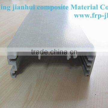 JH071High Strength fiberglass electric components