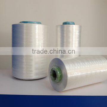 ultra-high molecular weight polyethylene yarn(UHMWPE)