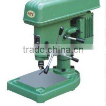 BENCH DRILLING MACHINES