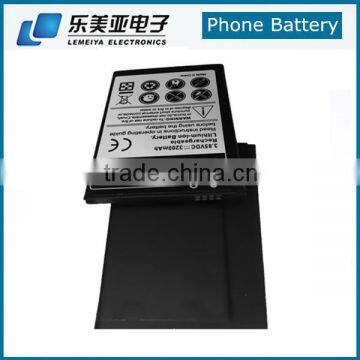 Lithium charger batteries for lg phone used v10 for H961N F600 H968 BL-45B1F