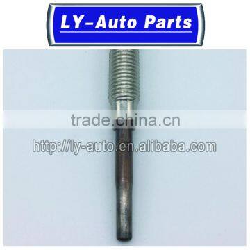 Glow Plug For Hilux LN147 LN152 LN167 LN172 5L 5LE 19850-54120