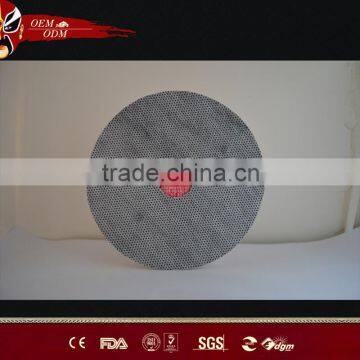 High Effective Lowest Price Breast Enlargement Patch