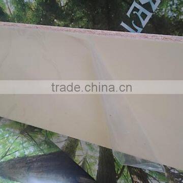 High Glossy uv Board Ral Color 1015 photo-3