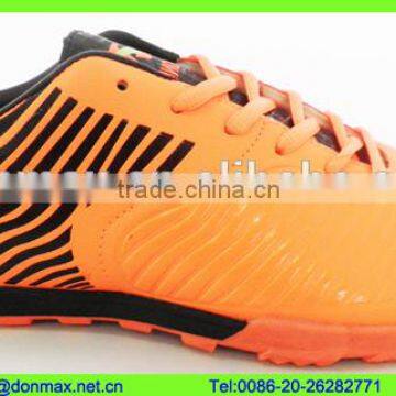 2016 Senior/Junior/Ladies Indoor Soccer Shoes Football Boots