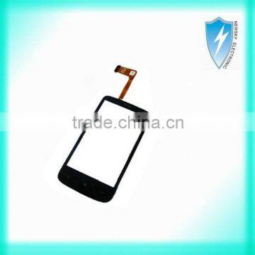 HD3 T8699 T8698 Mozart Touch Screen For HTC