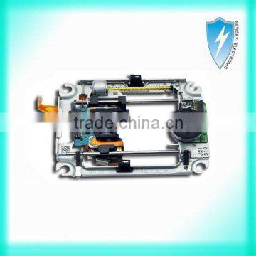 Laser Lens KEM-450DAA for PS3 KEM-450DAA Laser Lens With Deck
