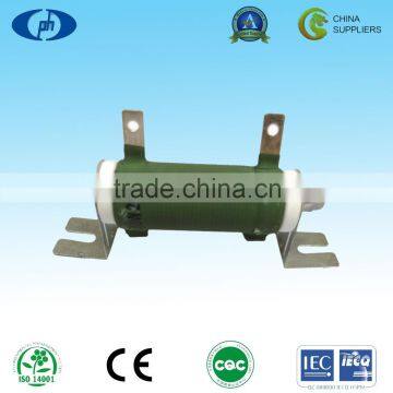 Electronics on line sell Pak Heng Ceramic Tube Power Resistors