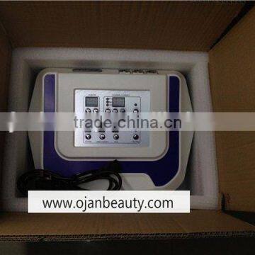 Pressotherapy Infrared Electro Stimulation Machine for Muscle Massage photo-6