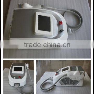 Physiotherapy Equipment Latest Products in Market Green Laser Diode photo-3