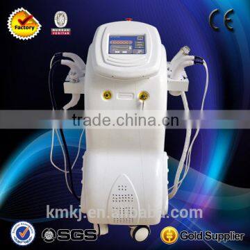7 in 1 Professional Fat Loss Beauty Machine&equipment(CE/ISO/TUV)
