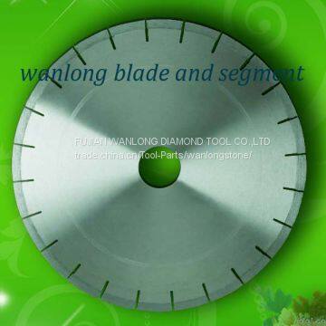 diamond circular saw blade for stone cutting,diamond cutting blade for granite&marble