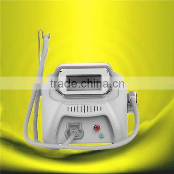 Factory Supply Hair Removal Machine Best Price 808 Diode Laser Hair Removal Machine photo-2
