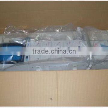 19 In 1 Multifunctional CE Facial Beauty Equipments Face Lifting  photo-2