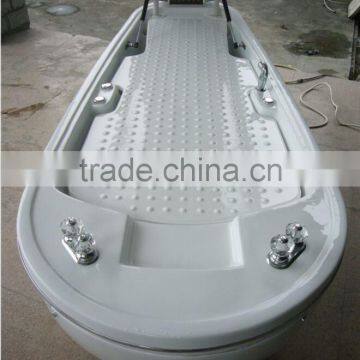 Whole Body Hand and Foot Spa Tools Furniture Spa Tub photo-4