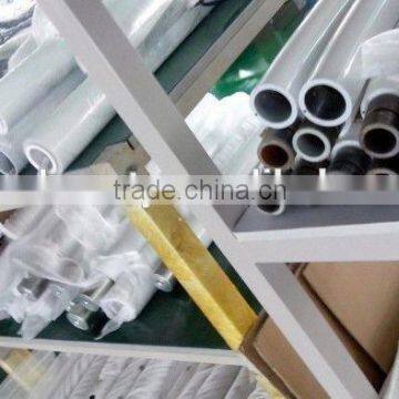 2015 Teeth Whitening Machine Dental Tooth Whitener Fast White Light photo-5