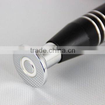 Good Effect Acne Scar Removal Machine photo-6