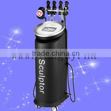 Cavitation weight reduction cavitation ultrasonic weight loss machines